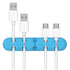 products/ORICO-CBS7-Cable-Winder-Earphone-Cable-Organizer-Wire-Storage-Silicon-Charger-Cable-Holder-Clips-for-MP3.jpg_640x640_fd108513-a7ad-4ac5-8371-2a9f812c6c15.jpg