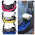 products/Pet-Carrier-Carrying-Cat-Dog-Puppy-Small-Animal-Sling-Front-Carrier-Mesh-Comfort-Travel-Tote-Shoulder.jpg