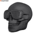 products/Plastic-Metallic-Skull-Shape-Wireless-Bluetooth-Speaker-Sunglass-NFC-Skull-Speaker-Mobile-Subwoofer-Multipurpose-Speaker-Cool_521e1e3d-fd95-4297-8808-9bb1771eff61.jpg