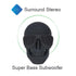 products/Plastic-Metallic-Skull-Shape-Wireless-Bluetooth-Speaker-Sunglass-NFC-Skull-Speaker-Mobile-Subwoofer-Multipurpose-Speaker-Cool_5ccdc583-f100-46ac-8d11-1bab5931b97d.jpg