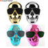 products/Plastic-Metallic-Skull-Shape-Wireless-Bluetooth-Speaker-Sunglass-NFC-Skull-Speaker-Mobile-Subwoofer-Multipurpose-Speaker-Cool_70ae9d1e-57f4-4021-80c7-0f22e457cc48.jpg