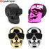 products/Plastic-Metallic-Skull-Shape-Wireless-Bluetooth-Speaker-Sunglass-NFC-Skull-Speaker-Mobile-Subwoofer-Multipurpose-Speaker-Cool.jpg