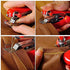 products/Portable-Mini-Hand-Held-Clothes-Fabrics-Sewing-Machine-Travel-Use-Mini-Convenience-Cordless-Household-Products_06118d75-2957-4d19-86be-83cc4908e823.jpg