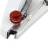 products/Portable-Mini-Hand-Held-Clothes-Fabrics-Sewing-Machine-Travel-Use-Mini-Convenience-Cordless-Household-Products_2de5978b-edf3-4400-b2ea-0f8199613c82.jpg