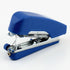 products/Portable-Mini-Hand-Held-Clothes-Fabrics-Sewing-Machine-Travel-Use-Mini-Convenience-Cordless-Household-Products_41b81c57-207a-47d2-945d-976b7dc80396.jpg