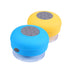 products/Portable-Waterproof-Wireless-Mini-Bluetooth-Speakers-Shower-Handsfree-Call-Music-Suction-Mic-For-iPhone-iPad-Smartphones_2ce99b19-9470-410a-901c-f89215a051c2.jpg