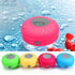 products/Portable-Waterproof-Wireless-Mini-Bluetooth-Speakers-Shower-Handsfree-Call-Music-Suction-Mic-For-iPhone-iPad-Smartphones.jpg