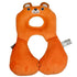 products/Quality-Cartoon-1-4-Years-Baby-Shaping-Pillow-Headrest-Neck-Protection-Pillow-Infants-U-shaped-Animal_3df7119c-c072-4bb0-a4b1-04fe83fc44d0.jpg