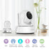 products/SANNCE-Home-Security-IP-Camera-Wi-Fi-Wireless-Mini-Network-Camera-Surveillance-Wifi-720P-Night-Vision_7eeb68ea-6110-44a7-ac67-d6eec877343d.jpg