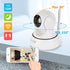 products/SANNCE-Home-Security-IP-Camera-Wi-Fi-Wireless-Mini-Network-Camera-Surveillance-Wifi-720P-Night-Vision_7f83a089-9d31-4430-b221-25a20c326c6c.jpg