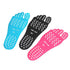 products/Sticker-Shoes-Stick-on-Soles-Sticky-Pads-NAKEFIT-for-Feet-dropshipping_0a3a8293-e7f6-43b6-b23d-dde39522901f.jpg