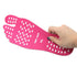 products/Sticker-Shoes-Stick-on-Soles-Sticky-Pads-NAKEFIT-for-Feet-dropshipping_543b06d3-e674-41e1-acde-95aff188d177.jpg