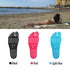 products/Sticker-Shoes-Stick-on-Soles-Sticky-Pads-NAKEFIT-for-Feet-dropshipping.jpg