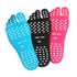 products/Sticker-Shoes-Stick-on-Soles-Sticky-Pads-NAKEFIT-for-Feet-dropshipping_ad586d8c-a165-4579-bb3d-b7256e4422a3.jpg