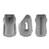 products/Travel-pillow-Inflatable-pillows-air-soft-cushion-trip-portable-innovative-products-body-back-support-Foldable-blow_67ee1109-97fe-44c8-baa7-d43acedcd5d8.jpg