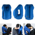 products/Travel-pillow-Inflatable-pillows-air-soft-cushion-trip-portable-innovative-products-body-back-support-Foldable-blow.jpg