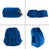 products/Travel-pillow-Inflatable-pillows-air-soft-cushion-trip-portable-innovative-products-body-back-support-Foldable-blow_899cb19e-0457-4d47-89fe-039393f36fb4.jpg