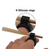 products/Two-Types-Available-New-Design-Silicone-Ring-Finger-Hand-Rack-Cigarette-Holder-For-Regular-smoking-Accessories_289d3d7c-e6c9-4b36-9094-390d3b2dc940.jpg
