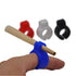 products/Two-Types-Available-New-Design-Silicone-Ring-Finger-Hand-Rack-Cigarette-Holder-For-Regular-smoking-Accessories_ca0ce97e-e623-47eb-b2ae-f3103d2ddee6.jpg