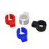 products/Two-Types-Available-New-Design-Silicone-Ring-Finger-Hand-Rack-Cigarette-Holder-For-Regular-smoking-Accessories_ebe7b023-aa66-4b42-88a0-db96ba699149.jpg