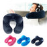 products/U-Shape-Travel-Pillow-for-Airplane-Inflatable-Neck-Pillow-Travel-Accessories-Comfortable-Pillows-for-Sleep-Home_68d251ea-4883-457c-928f-33f52624ce37.jpg