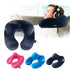 products/U-Shape-Travel-Pillow-for-Airplane-Inflatable-Neck-Pillow-Travel-Accessories-Comfortable-Pillows-for-Sleep-Home.jpg