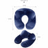 products/U-Shape-Travel-Pillow-for-Airplane-Inflatable-Neck-Pillow-Travel-Accessories-Comfortable-Pillows-for-Sleep-Home_dd3609f1-e65c-41d9-b9a7-78fc1f8e85f0.jpg