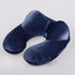 products/U-Shape-Travel-Pillow-for-Airplane-Inflatable-Neck-Pillow-Travel-Accessories-Comfortable-Pillows-for-Sleep-Home_e820d885-7d5e-470a-85f1-203dd6359533.jpg