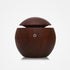 products/USB-Aroma-Essential-Oil-Diffuser-Ultrasonic-Cool-Mist-Humidifier-Air-Purifier-7-Color-Change-LED-Night.jpg_640x640_8b2319f2-8f0a-4ce3-806a-09ce237da93b.jpg