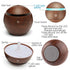 products/USB-Aroma-Essential-Oil-Diffuser-Ultrasonic-Cool-Mist-Humidifier-Air-Purifier-7-Color-Change-LED-Night_066ab721-d413-4e1a-accc-fe929e2145a8.jpg