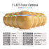 products/USB-Aroma-Essential-Oil-Diffuser-Ultrasonic-Cool-Mist-Humidifier-Air-Purifier-7-Color-Change-LED-Night_61231528-c631-4585-b4c2-084124328512.jpg