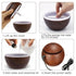 products/USB-Aroma-Essential-Oil-Diffuser-Ultrasonic-Cool-Mist-Humidifier-Air-Purifier-7-Color-Change-LED-Night_726c776f-0293-447b-bf33-8dbfcdd37aaa.jpg