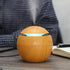 products/USB-Aroma-Essential-Oil-Diffuser-Ultrasonic-Cool-Mist-Humidifier-Air-Purifier-7-Color-Change-LED-Night_76aa6536-387a-4032-89d5-3a5af0729ef2.jpg