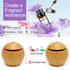 products/USB-Aroma-Essential-Oil-Diffuser-Ultrasonic-Cool-Mist-Humidifier-Air-Purifier-7-Color-Change-LED-Night_7714a757-22ff-4ab0-b022-3cf8ec8941c9.jpg