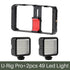 products/Ulanzi-U-Rig-Pro-Smartphone-Video-Rig-w-3-Shoe-Mounts-Filmmaking-Case-Handheld-Phone-Video.jpg_640x640_13da975d-0d00-49b4-8381-4e630781a480.jpg