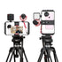 products/Ulanzi-U-Rig-Pro-Smartphone-Video-Rig-w-3-Shoe-Mounts-Filmmaking-Case-Handheld-Phone-Video_79785f52-d3de-4ad3-b363-6c3f812b388b.jpg