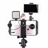 products/Ulanzi-U-Rig-Pro-Smartphone-Video-Rig-w-3-Shoe-Mounts-Filmmaking-Case-Handheld-Phone-Video_c47a9535-25ba-439c-928b-4f77c13f9a3f.jpg