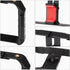products/Ulanzi-U-Rig-Pro-Smartphone-Video-Rig-w-3-Shoe-Mounts-Filmmaking-Case-Handheld-Phone-Video_d0131fcd-a2c7-4cab-8b88-72f008899ddf.jpg