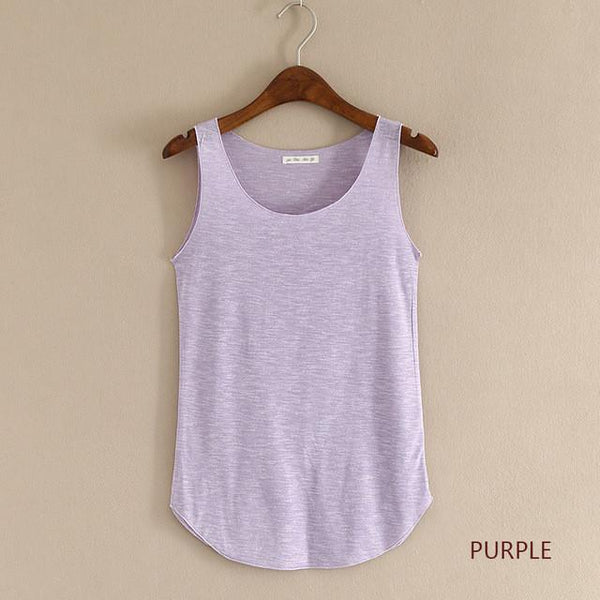 Summer Fitness Tank Top New T Shirt Plus Size Loose Model Women T-shirt Cotton O-neck Slim Tops Fashion Woman Clothes