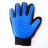 products/product-image-228968888.jpg