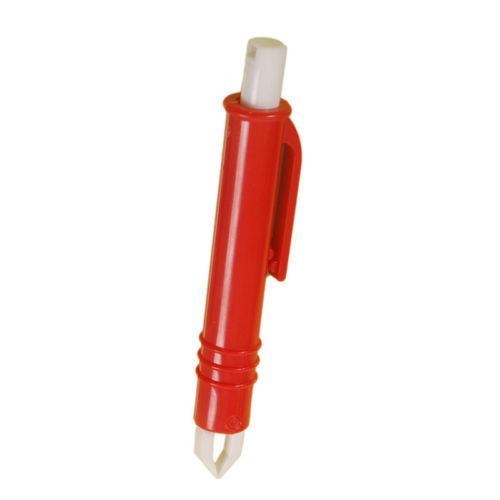 prativerdi Mite Acari Tick Remover Eliminate Tweezers Pet Dog Cat Flea Puppies Groom Tool