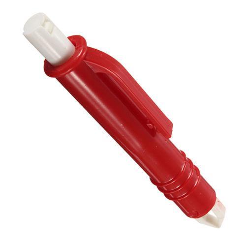 prativerdi Mite Acari Tick Remover Eliminate Tweezers Pet Dog Cat Flea Puppies Groom Tool