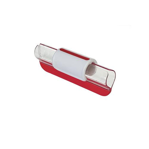 Zip Tomato and Grape Slicer