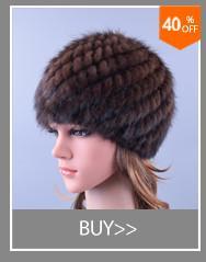 Genuine Rex Fur Pom poms Snow Cap Winter Hats for Girls Skull Cap Real Fur Knitting Rabbit Skullies Beanies Women Hats LQ11169