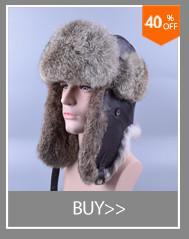 Genuine Rex Fur Pom poms Snow Cap Winter Hats for Girls Skull Cap Real Fur Knitting Rabbit Skullies Beanies Women Hats LQ11169