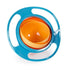 products/v-Blue__-1598548670.jpg