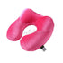 products/v-Fuchsia__-512894330.jpg