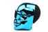 products/v-Gloss_Blue_NO_Box__-1245954742.jpg