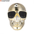 products/v-Gloss_Gold_NO_Box__-556223672.jpg