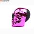 products/v-Gloss_Purple_NO_Box__1825757279.jpg
